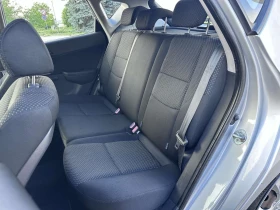 Hyundai I30 1.4i FACELIFT LPG -  - 160.. | Mobile.bg    13