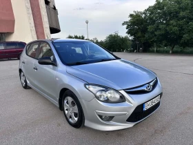     Hyundai I30 1.4i FACELIFT LPG -  - 160..