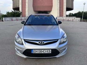     Hyundai I30 1.4i FACELIFT LPG -  - 160..
