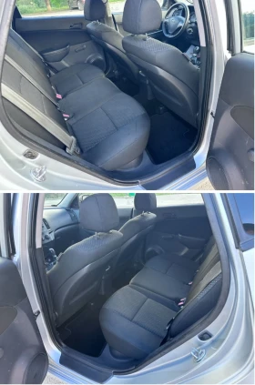 Hyundai I30 1.4i FACELIFT LPG -  - 160.. | Mobile.bg    12