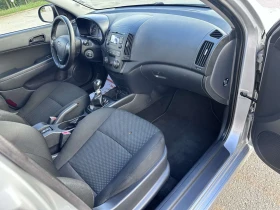 Hyundai I30 1.4i FACELIFT LPG -  - 160.. | Mobile.bg    9