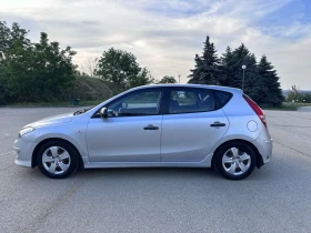 Hyundai I30 1.4i FACELIFT LPG -  - 160.. | Mobile.bg    8
