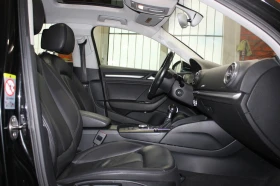 Audi A3 * Komfort* S-Line*  (  ) | Mobile.bg    6