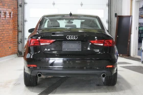 Audi A3 * Komfort* S-Line* АвтоКредит (ЦЕНА ДО БГ)