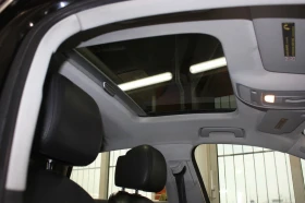 Audi A3 * Komfort* S-Line*  (  ) | Mobile.bg    10