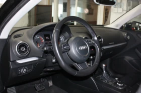 Audi A3 * Komfort* S-Line*  (  ) | Mobile.bg    7