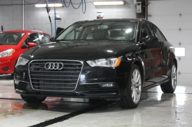 Audi A3 * Komfort* S-Line*  (  ) | Mobile.bg    2