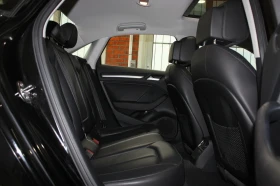 Audi A3 * Komfort* S-Line*  (  ) | Mobile.bg    8