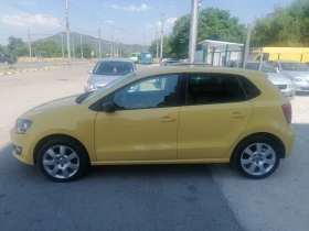 VW Polo 1.2 - 5999 лв. - 76731997 6