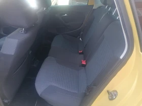 VW Polo 1.2 - 5999 лв. - 76731997 13