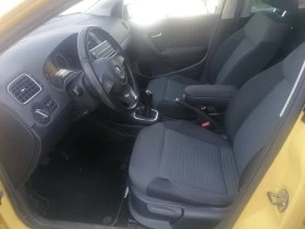 VW Polo 1.2 - 5999 лв. - 76731997 7