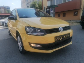 VW Polo 1.2 - 5999 лв. - 76731997 2