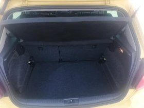 VW Polo 1.2 - 5999 лв. - 76731997 14
