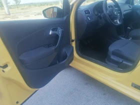 VW Polo 1.2 - 5999 лв. - 76731997 9