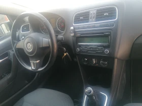 VW Polo 1.2 - 5999 лв. - 76731997 10