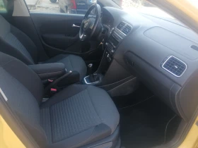 VW Polo 1.2 - 5999 лв. - 76731997 11