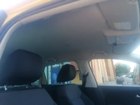 VW Polo 1.2 - 5999 лв. - 76731997 12