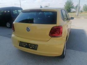 VW Polo 1.2 - 5999 лв. - 76731997 4