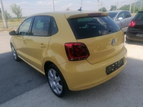 VW Polo 1.2 - 5999 лв. - 76731997 5