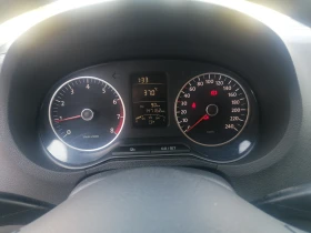 VW Polo 1.2 - 5999 лв. - 76731997 8