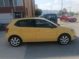 VW Polo 1.2 - 5999 лв. - 76731997 3