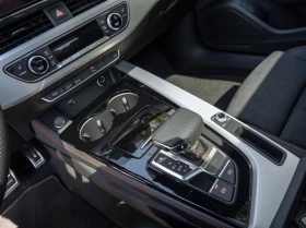 Audi A5 Sportback 45 TFSI Quattro = S-line = Гаранция - 104250 лв. - 69630250 7