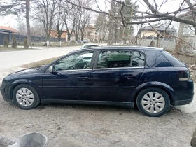 Обява за продажба на Opel Signum ~3 700 лв. - изображение 4