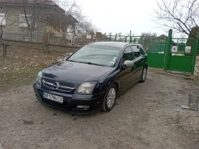 Обява за продажба на Opel Signum ~3 700 лв. - изображение 3