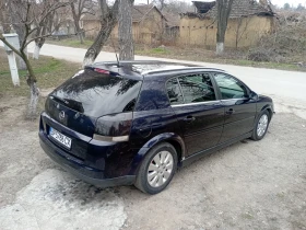 Обява за продажба на Opel Signum ~3 700 лв. - изображение 6
