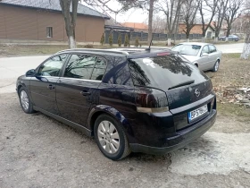 Обява за продажба на Opel Signum ~3 700 лв. - изображение 5