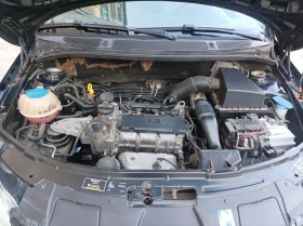 Skoda Fabia 1.2 | Mobile.bg    16