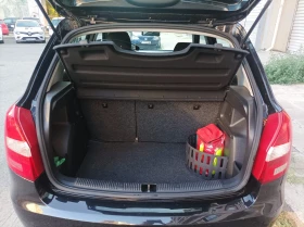 Skoda Fabia 1.2 | Mobile.bg    17