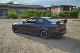 Обява за продажба на BMW 328 328i ~11 999 лв. - изображение 5