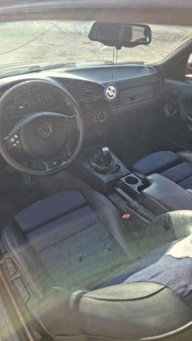 Обява за продажба на BMW 328 328i ~11 999 лв. - изображение 9