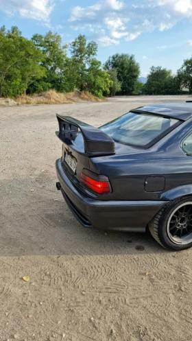 Обява за продажба на BMW 328 328i ~11 999 лв. - изображение 2