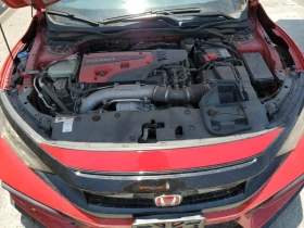 Honda Civic TYPE-R TOURING | Mobile.bg    11