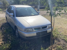 Seat Cordoba | Mobile.bg    2