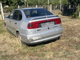 Seat Cordoba | Mobile.bg    3