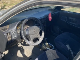 Seat Cordoba | Mobile.bg    4