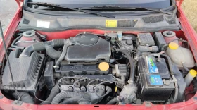 Обява за продажба на Opel Astra Хечбек  ~2 500 лв. - изображение 7
