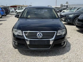 VW Passat 2.0TDI - 7600 лв. - 20159633 2