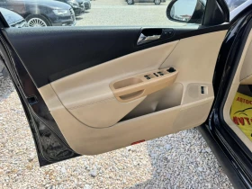 VW Passat 2.0TDI - 7600 лв. - 20159633 12