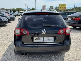 VW Passat 2.0TDI - 7600 лв. - 20159633 5