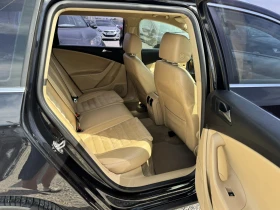 VW Passat 2.0TDI - 7600 лв. - 20159633 14