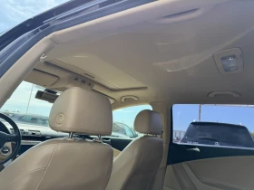 VW Passat 2.0TDI - 7600 лв. - 20159633 11