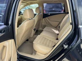 VW Passat 2.0TDI - 7600 лв. - 20159633 8