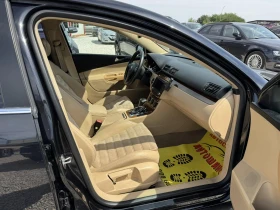 VW Passat 2.0TDI - 7600 лв. - 20159633 15