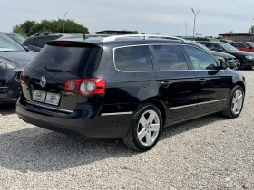 VW Passat 2.0TDI - 7600 лв. - 20159633 4