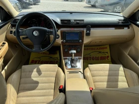 VW Passat 2.0TDI - 7600 лв. - 20159633 9