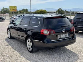 VW Passat 2.0TDI - 7600 лв. - 20159633 6